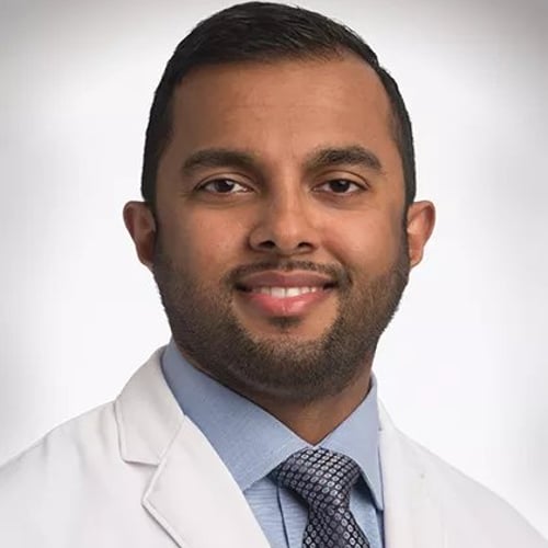Joseph T Kannarkatt - WellSpan Health