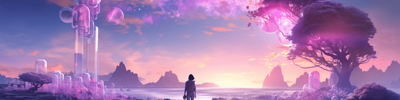 image of a doctor in a lab doing drug, clinical research