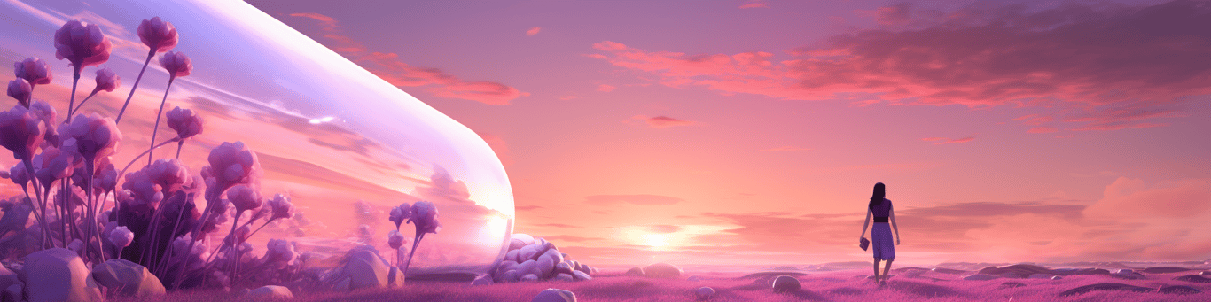 image of a doctor in a lab doing drug, clinical research