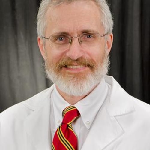Craig A. Mullen, M.D., Ph.D. | UR Medicine