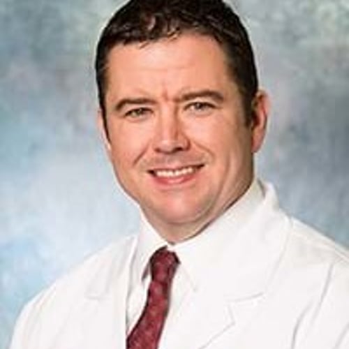 Dr. Matthew Dietz | Morgantown, WV ...