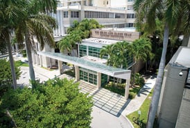 Photo of Comprehensive Clinical Trials, LLC in West Palm Beach