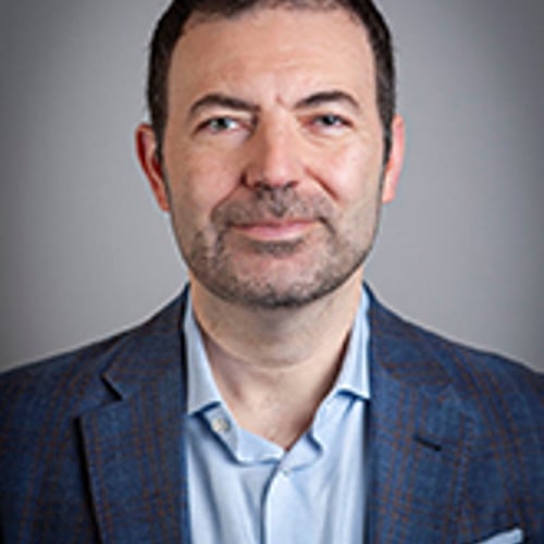 Weiss, MD - Cardiothoracic Surgery ...