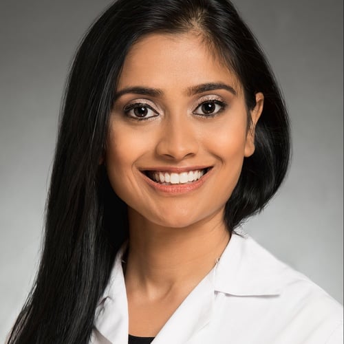 Non-Medical Essential Workers: Shades ...