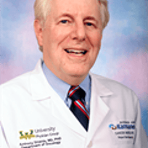 Anthony Shields, M.D., Ph.D. | Karmanos ...