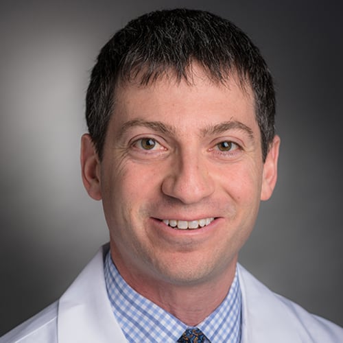 Matthew S. Davids, MD, MMSc - Dana ...