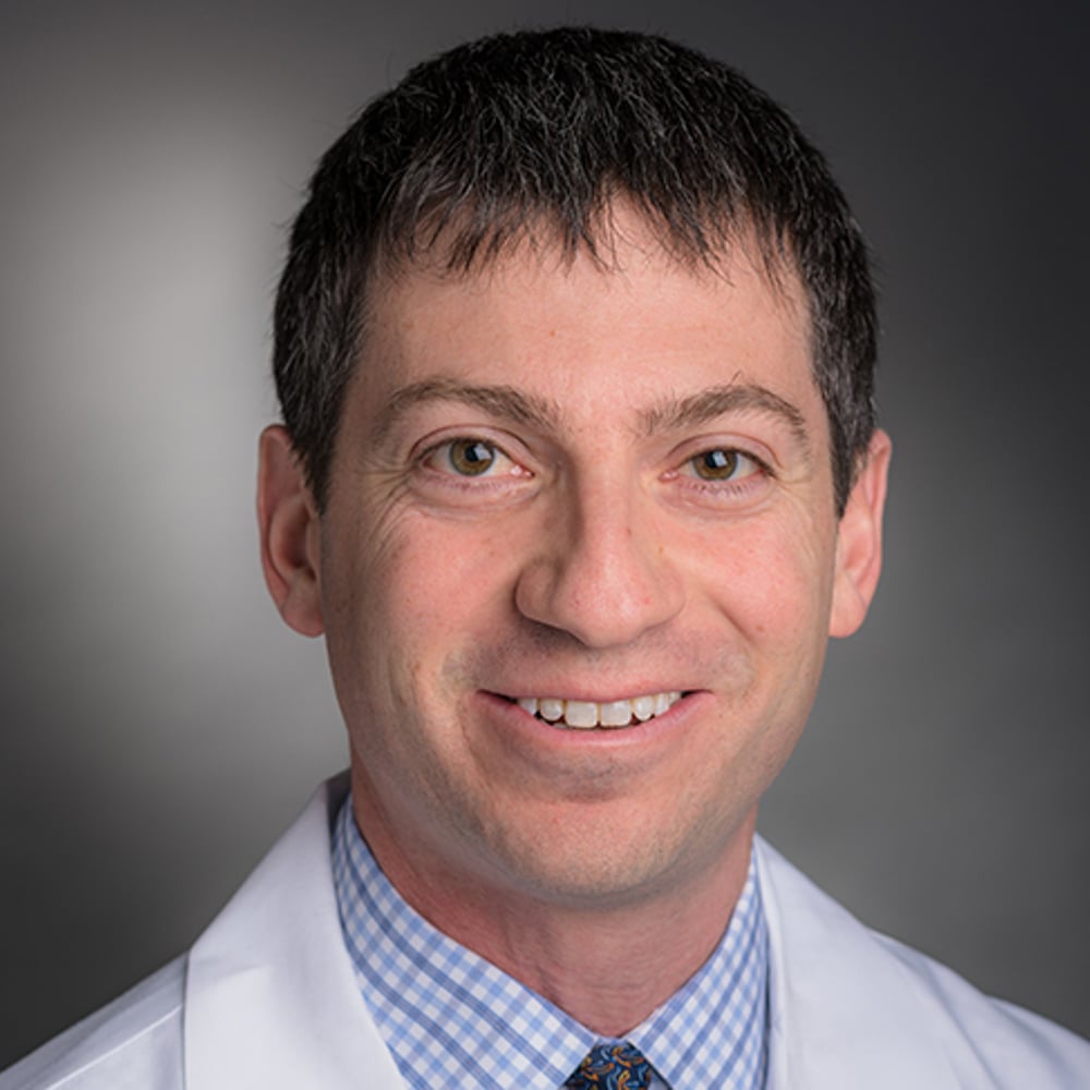 Matthew S. Davids profile photo