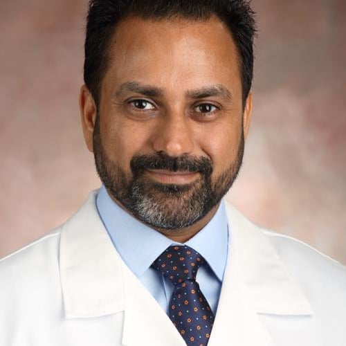 Dr. Jaspreet S Grewal, MD - Louisville ...