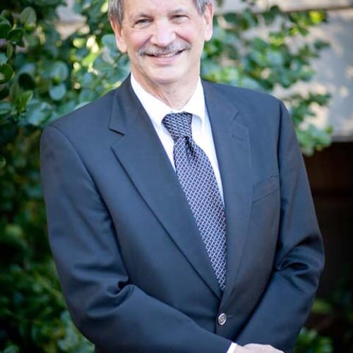 Pacific Research Network ...