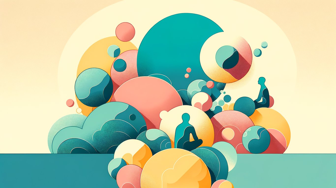 Artistic image for Cancer Vaccines: What You Need To Know Article