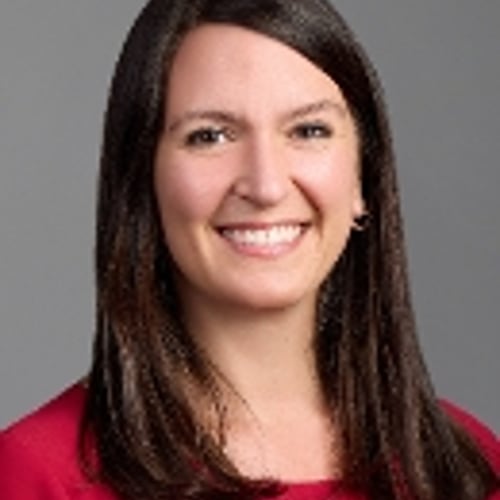 Adriana Rossi - Hematology-Oncology ...