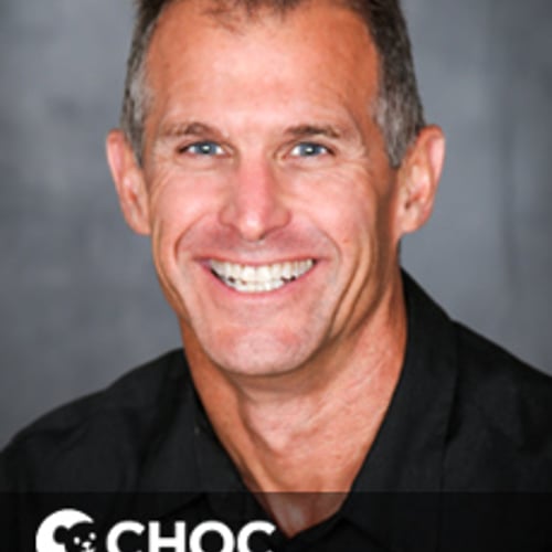 Dr Adam J Schwarz MD ...