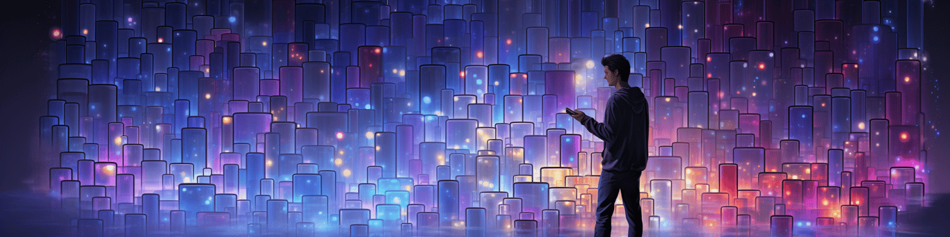 image of a doctor in a lab doing drug, clinical research
