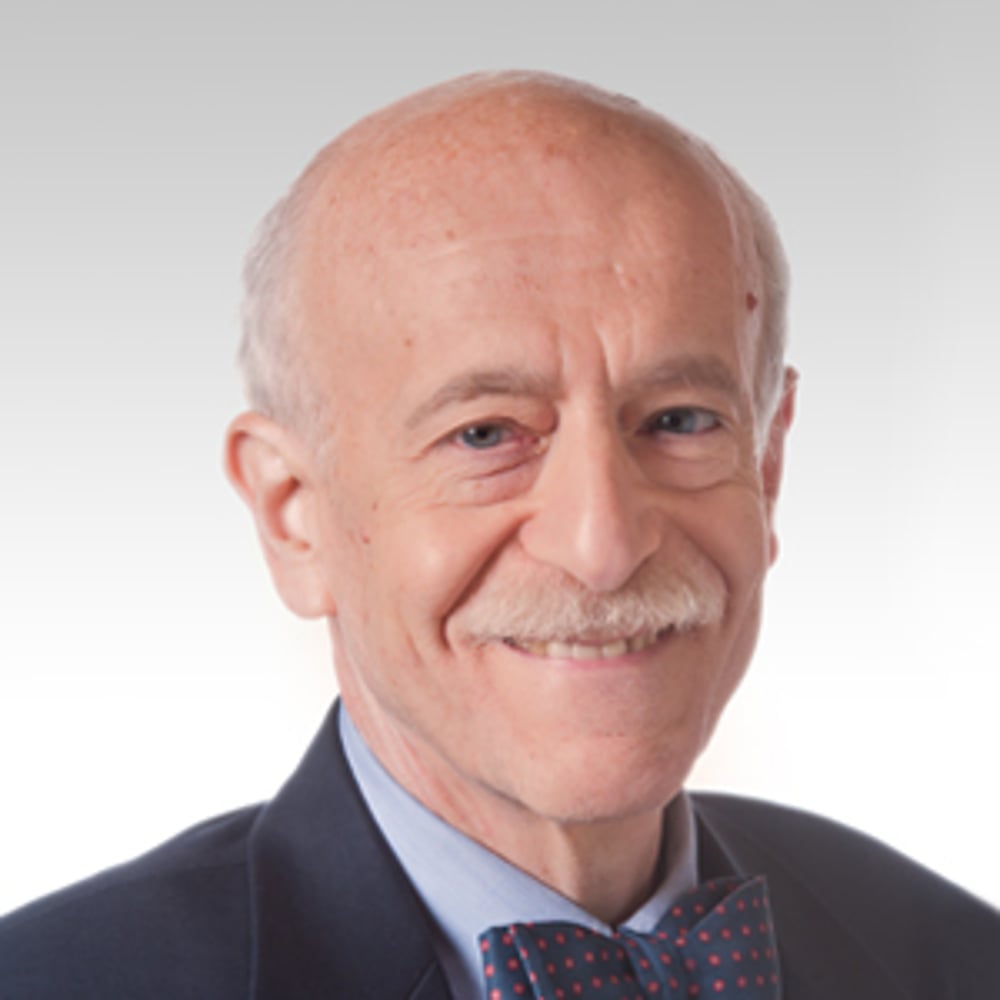 Thomas Schnitzer profile photo