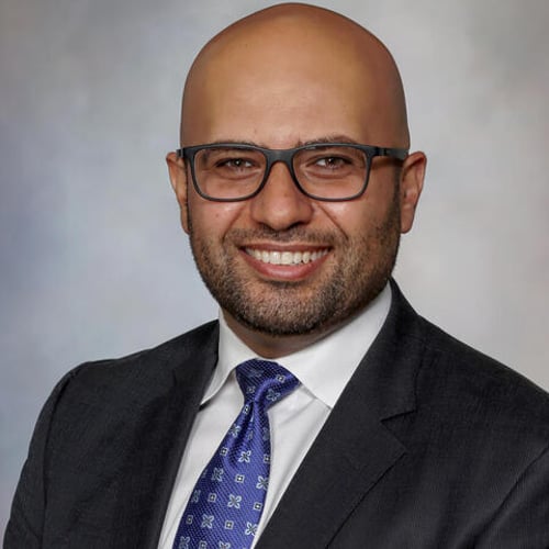 Albert N. Attia, M.D. - Doctors and ...