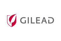 Gilead Sciences