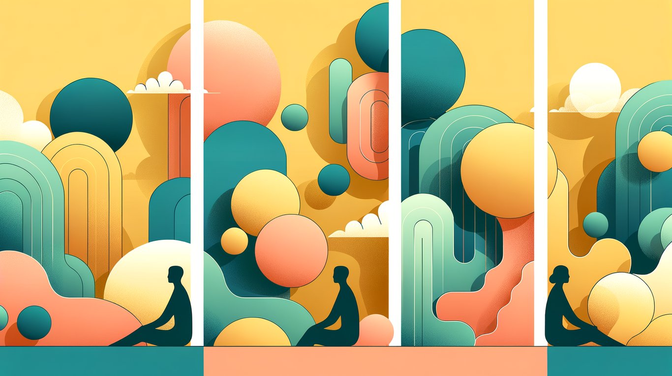 Artistic image for Gist Tumor Prognosis: What You Need To Know Article