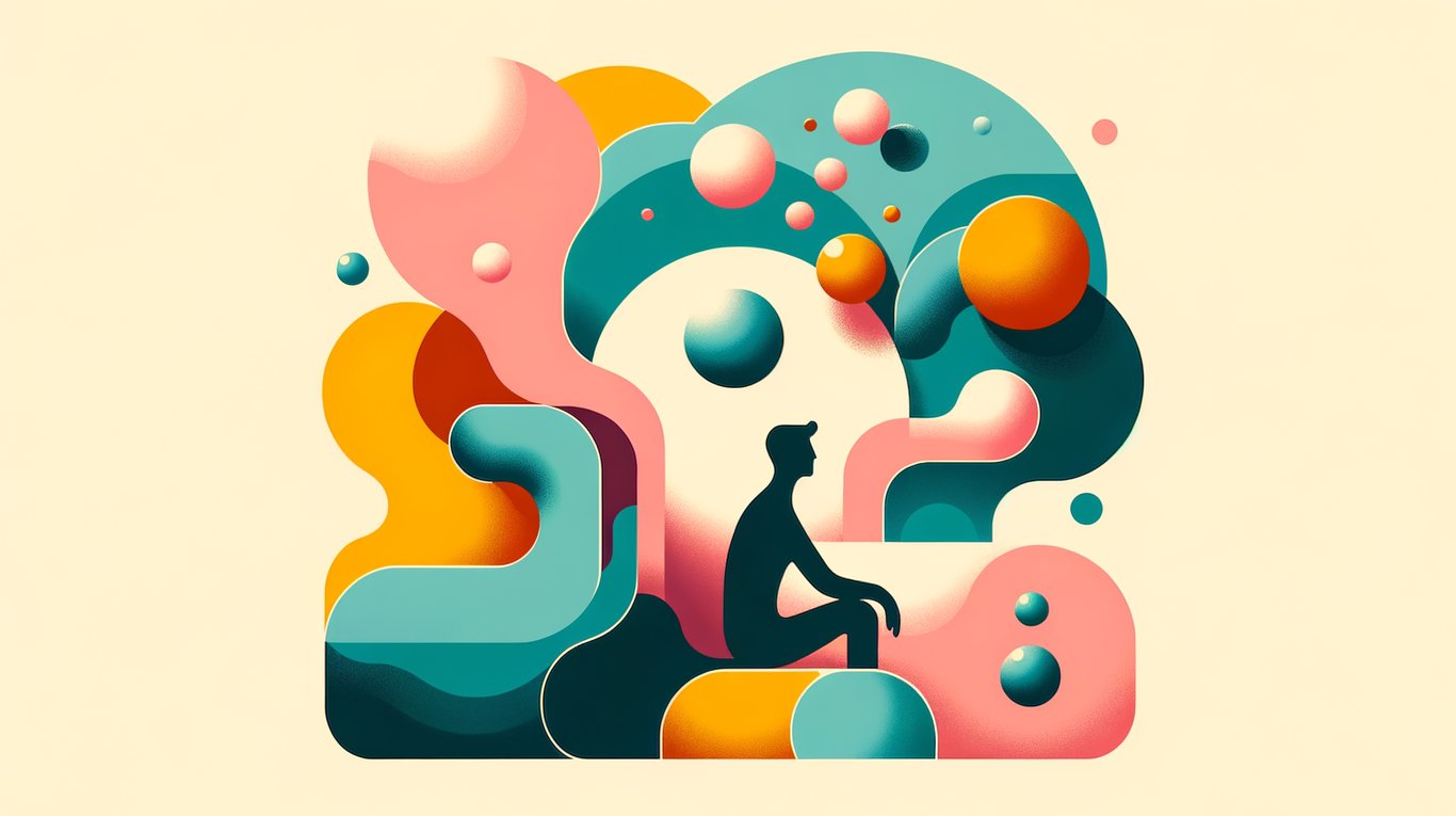 Artistic image for Pituitary Tumor Treatments: What You Need To Know Article