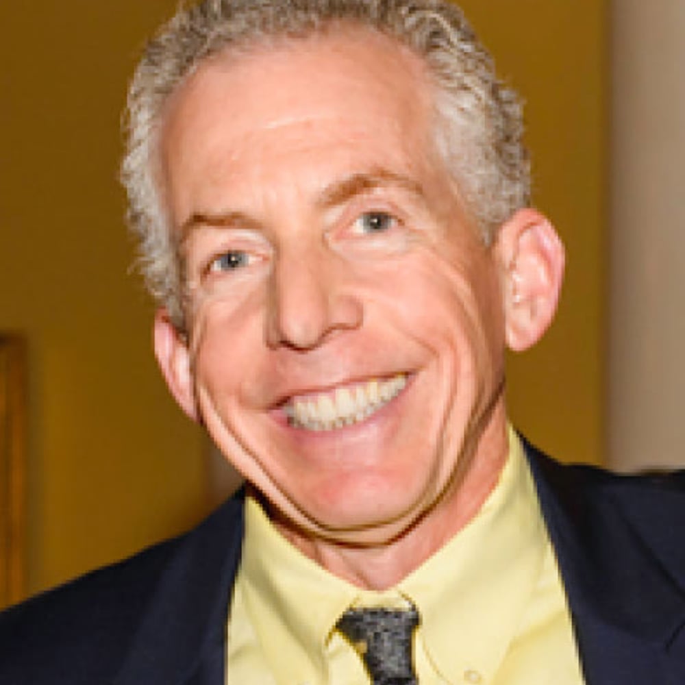 Michael Weiss, M.D. — Gastro Florida