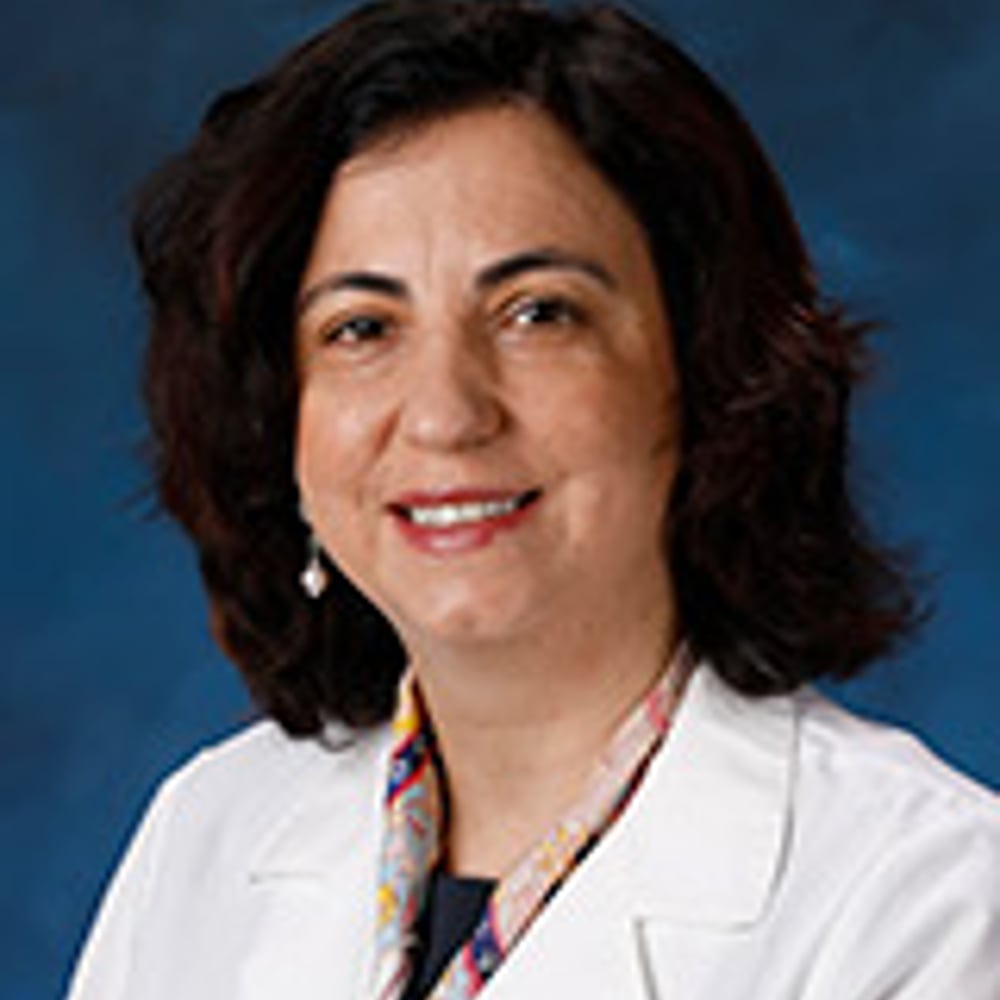 Daniela Bota | UCI Health | Orange ...