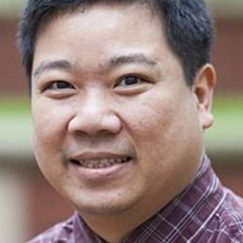 Tung T Wynn, MD - UF Health