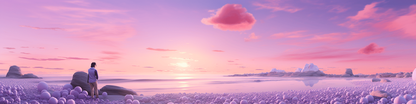 image of a doctor in a lab doing drug, clinical research