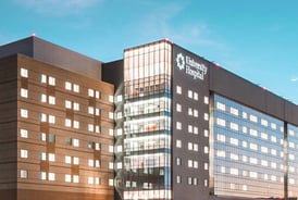 Photo of Progressive Clinical Research in San Antonio