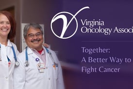 Photo of Essentia Health Virginia in Virginia