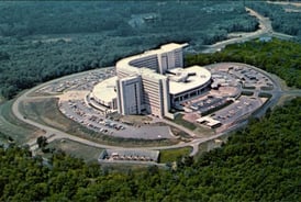 Photo of Beaumont Hospital - Farmington Hills in Farmington