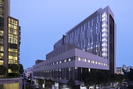 Photo of CITrials in Riverside