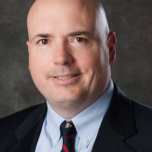 William Dixon, IV, M.D. — Southern ...