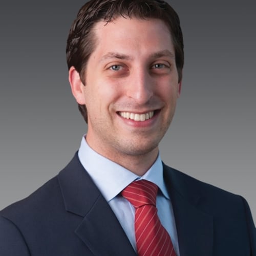 Rian J. Dickstein, MD, FACS | Urologist ...