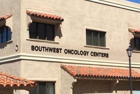 Photo of Southwest Oncology PC in Durango