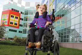 Photo of University of Calgary in CALGARY