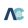 Adams Clinical Philadelphia logo