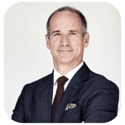 Profile Serena - Wound Care ...