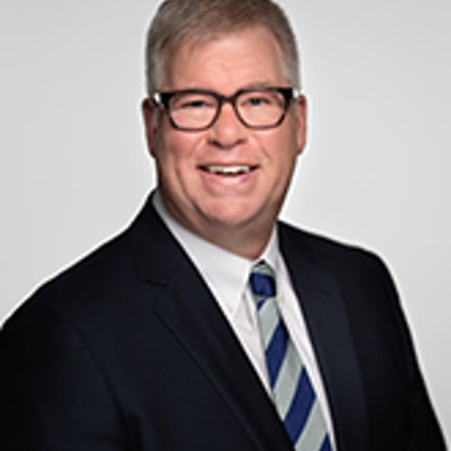 Aurora Health - Thomas J. Saphner, MD ...