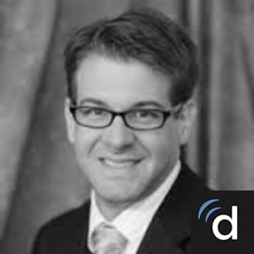 Dr. Taylor M. Ortiz, MD | Methuen, MA ...