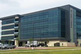 Photo of Highlands Oncology Group in Springdale