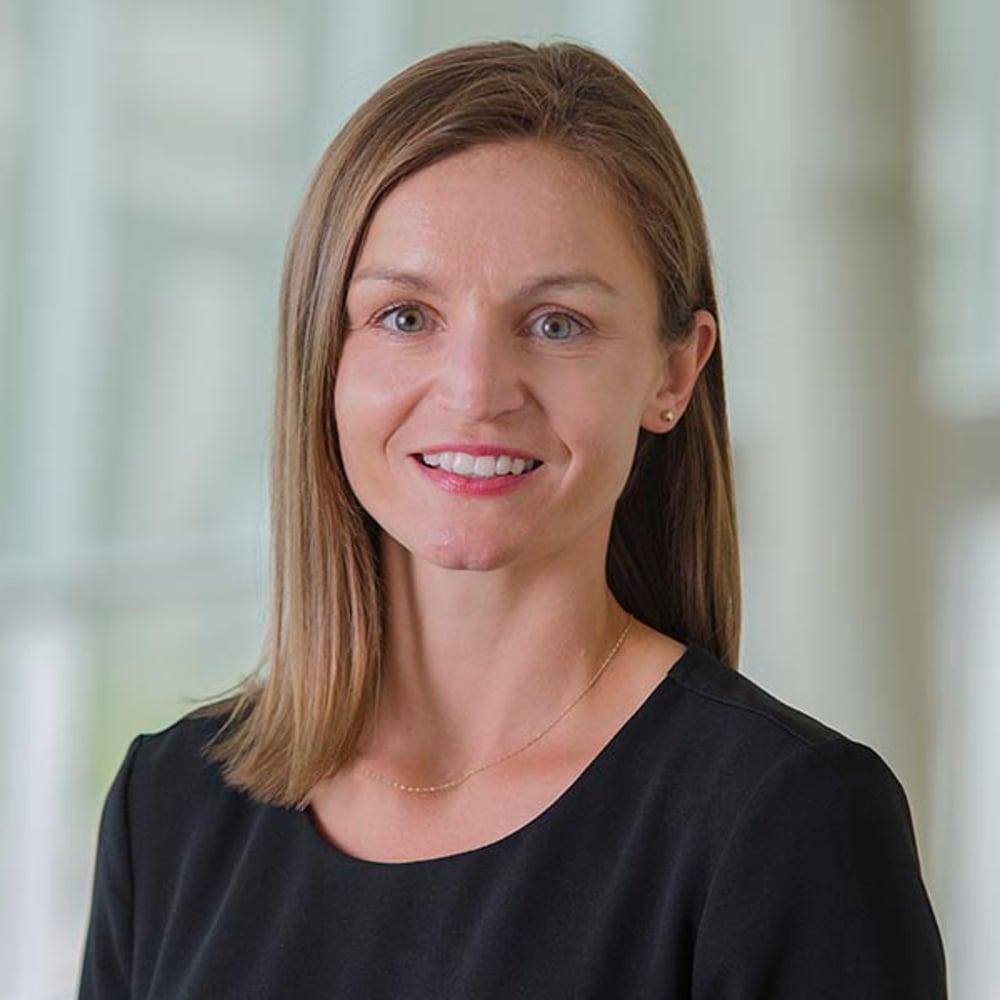 Kelsey Klute, MD | Department of ...