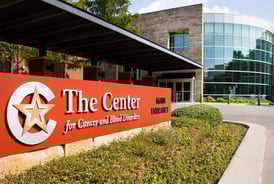 Photo of Benchmark Research in Fort Worth