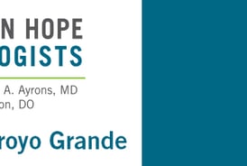 Photo of Mission Hope Medical Oncology - Arroyo Grande in Arroyo Grande