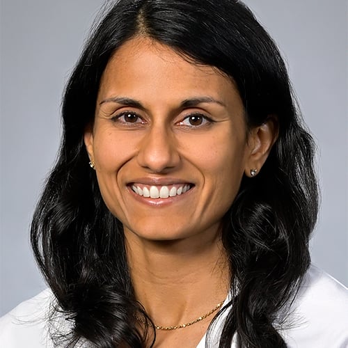 Archna Bajaj, MD profile | PennMedicine.org