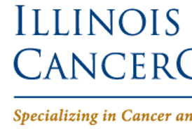 Photo of Illinois CancerCare-Canton in Canton