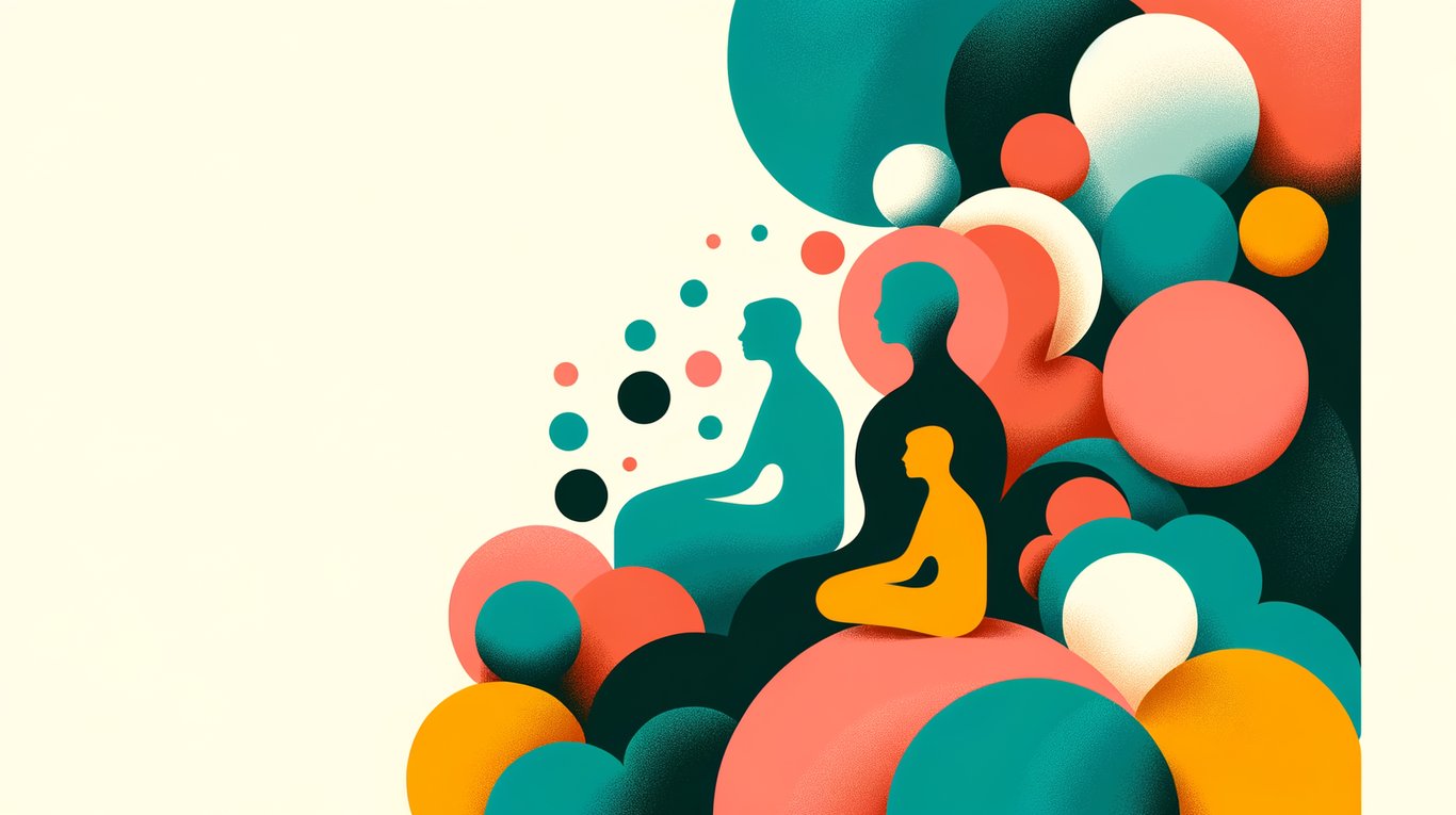 Artistic image for Juvenile Polyposis Syndrome: What You Need To Know Article