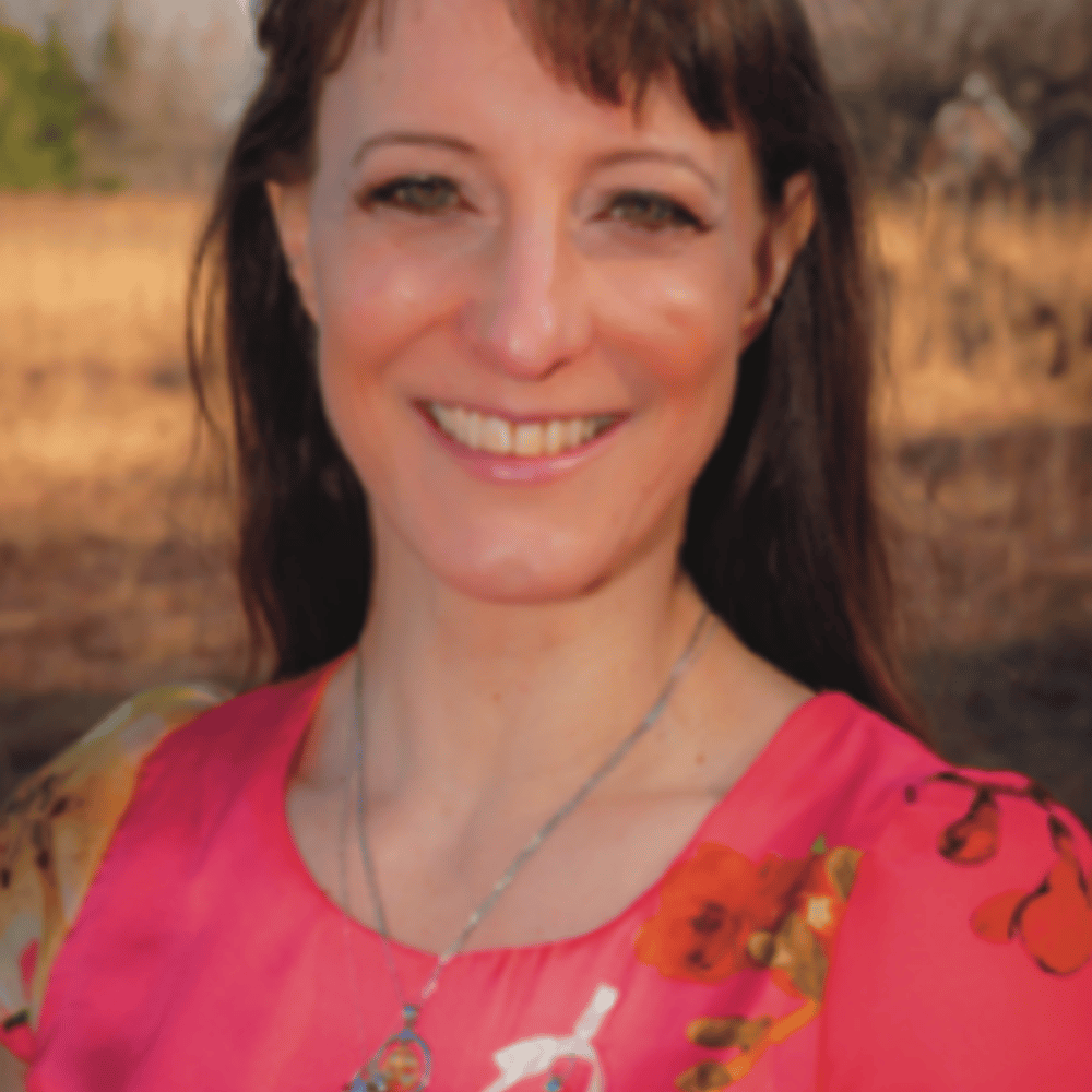Ann Van de Winckel | Medical School