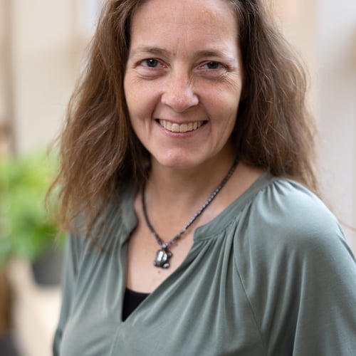 Anne W. Beaven, MD - Division of Hematology