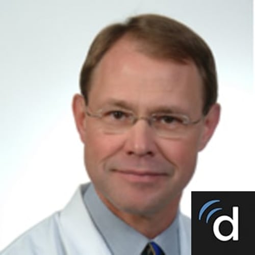 Dr. Charles S. Kuzma, MD | Pinehurst ...