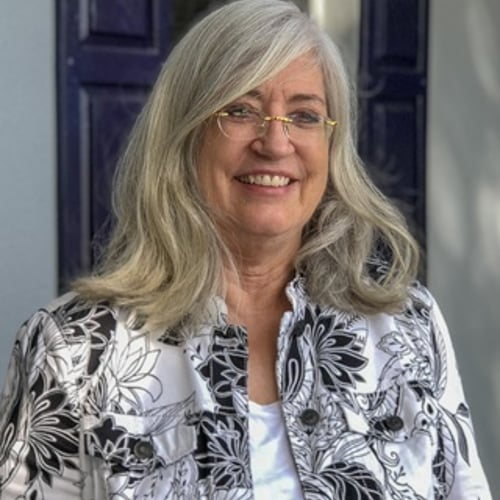 Mary L Stedman, MD profile photo