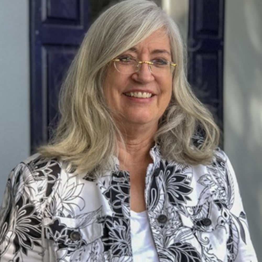 Mary L Stedman, MD profile photo